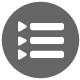 METRATGE: ListaNegocios.com